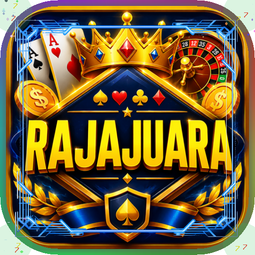 rajajuara — galeri pratinjau - APK Resmi